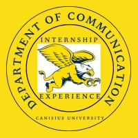 Canisius University: The COM Internship Experience logo - Similar company to Make Our Schools Safe