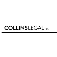 Collins Legal