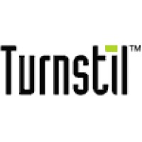 Turnstil
