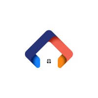 PT Houmi Digital Propertindo logo - Similar company to Convertinc Indonesia | Digital Marketing Agency