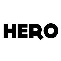 IT HERO logo - Similar company to Hero It