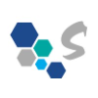 Sindbad Travel Ltd