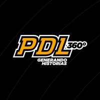 PDL 360 logo - Similar company to Philias