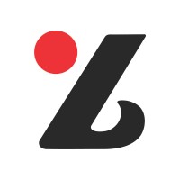 Zeira logo - Similar company to Sway Commerce