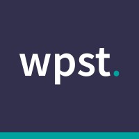 Wpst Management