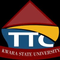 THE TAX CLUB, KWARA STATE UNIVERSITY logo - Similar company to The Investment Society, Kwara State University.