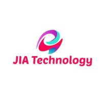 JIA Technology logo - Similar company to Jia Network Technologies Pvt. Ltd