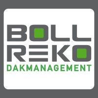 BOLL REKO DAKMANAGEMENT logo - Similar company to Hekman Suelmann Accountants