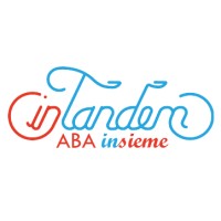 InTandem Società Cooperativa Sociale logo - Similar company to Koru Lab Srl