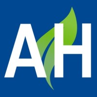 Advertise Health logo - Similar company to Full Stream Group