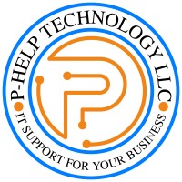 P-Help Technology Llc