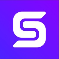 Scouty by T-mapp logo - Similar company to Nebulara