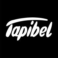 Tapibel logo - Similar company to Fletco Carpets A/S