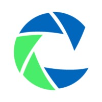 Inova China Hub logo - Similar company to Pw Brands