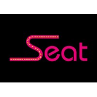 Seatnride
