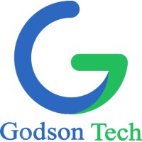 Godson Technology Co., Ltd