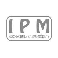 Institute for Process Technology, Process Automation and Measurement Technology logo - Similar company to Study In Saxony