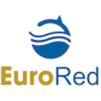 EuroRed SL logo - Similar company to Morgère S.A.S.