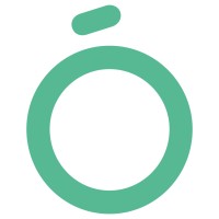 Óptima Limpieza S.A.S logo - Similar company to Vaspu Srl