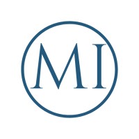 Millennium Image, Llc