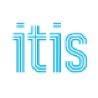 ITIS Innovación Tecnológica, Ingeniería y Sistemas logo - Similar company to Avacon Engineering