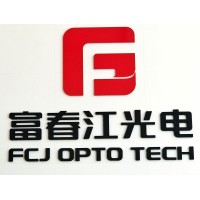 FCJ OPTO TECH logo - Similar company to Feiboer Fiber Optic Cable