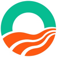 Copper Ocean logo - Similar company to Surely Group