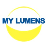 My Lumens Group logo - Similar company to Far Uv (222Nm) Disinfection Lighting Solutions