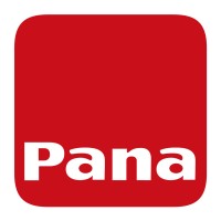 PANA Foamtec GmbH logo - Similar company to Packaging Hut Ventures