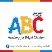 ABC Early Learning Daycare Centre logo - Similar company to Abc Daycare