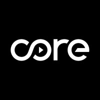 Core Smart Home logo - Similar company to Interra