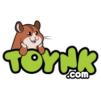 Toynk logo - Similar company to Ecom Circles