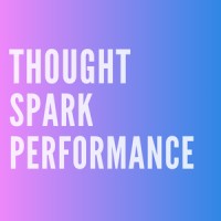 Thought Spark Performance logo - Similar company to Thoughtspark, Llc