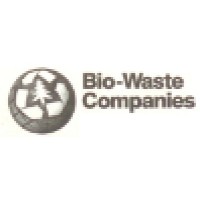 Biowaste Companies Ltd.