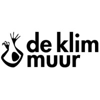 De Klimmuur logo - Similar company to Beest Boulders