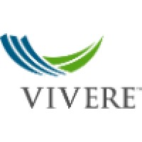 Vivere Ltd logo - Similar company to Grapefox