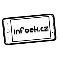 infoek.cz