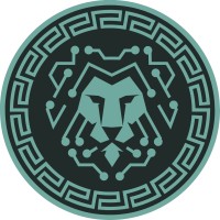 Medalion Technology logo - Similar company to Pytech - Python Community