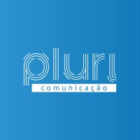 Pluri Comunicação logo - Similar company to Estúdio Nayvor