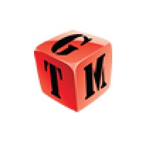 Game Time Miniatures Llc