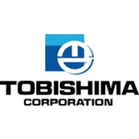 Tobishima Corporation (Brunei) logo - Similar company to Pect Pvt Ltd.