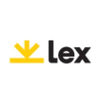 Lex logo - Similar company to Submersible Pumps, Inc. (Spi)
