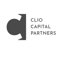 Clio Capital Partners logo - Similar company to Dark Horse Capital