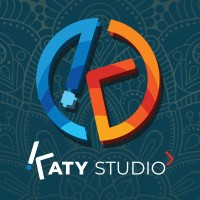 Katy Studio logo - Similar company to Fixd Studio