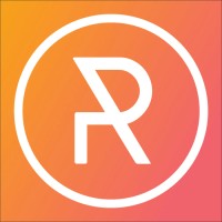 Radiko Holdings logo - Similar company to Foundryworks