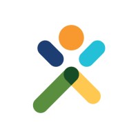 Complexe X - Cabinet conseil et centre de formation logo - Similar company to Eastern Québec Learning Centre
