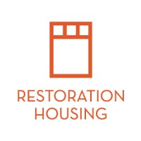 Restoration Housing logo - Similar company to Mf Growth