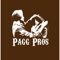 Pagg Pros logo - Similar company to Moderneth Import & Logistics