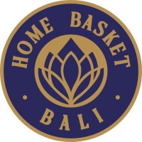 Home Basket Bali logo - Similar company to Galaxy Art Deco
