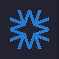 Walor logo - Similar company to Adplenty - Local Marketing Software